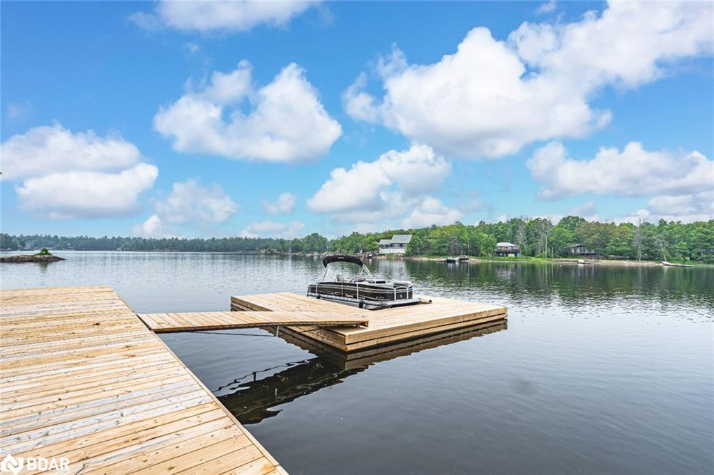 2 Is 880 Georgian Bay Property Photo 6