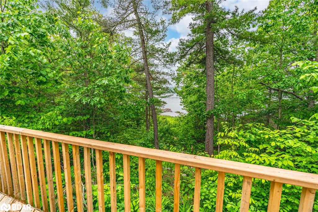 2 Is 880 Georgian Bay Property Photo 7