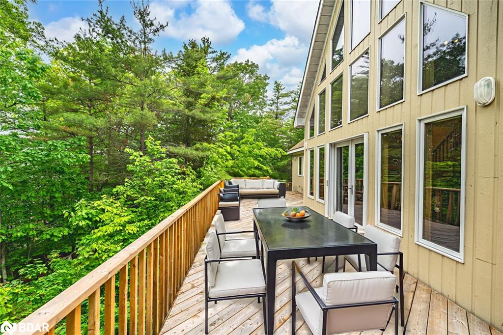 2 Is 880 Georgian Bay Property Photo 8