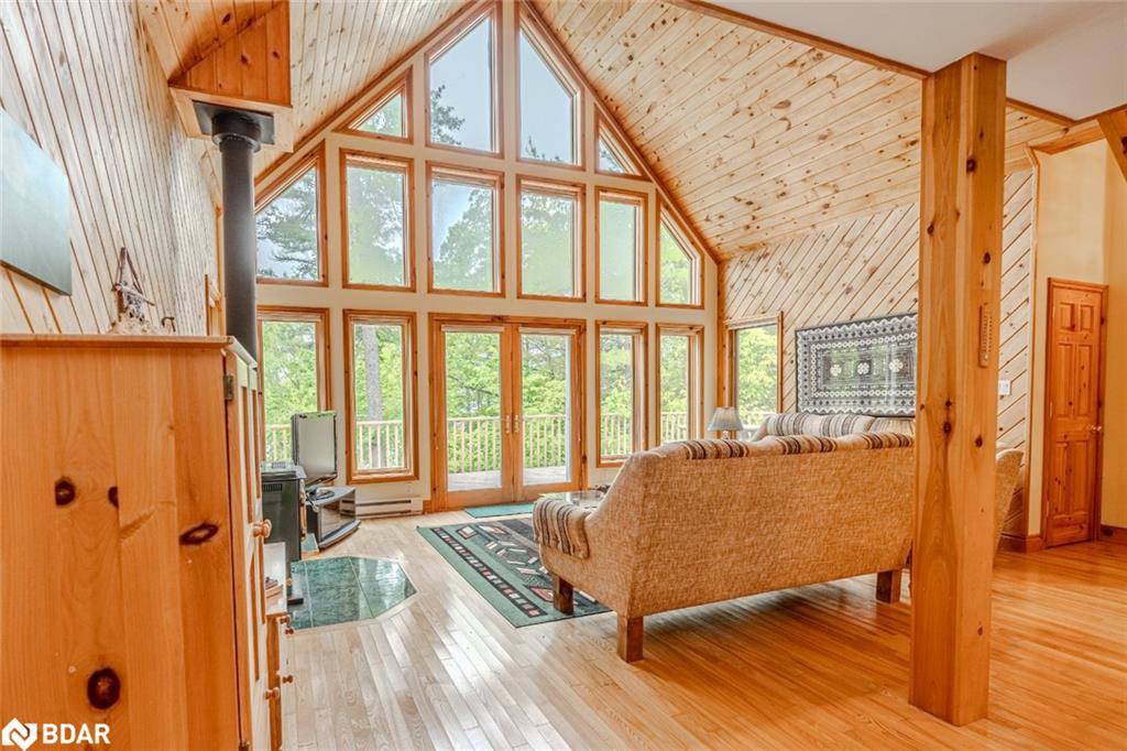 2 Is 880 Georgian Bay Property Photo 9