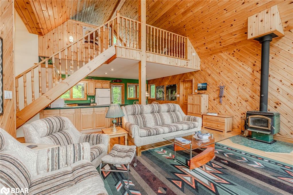 2 Is 880 Georgian Bay Property Photo 10
