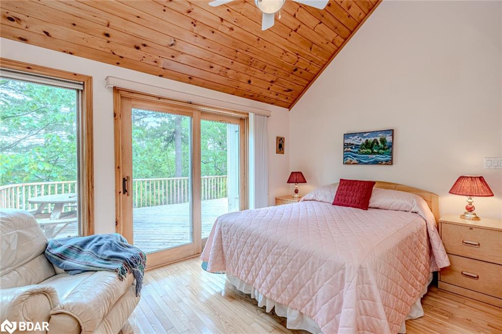 2 Is 880 Georgian Bay Property Photo 13