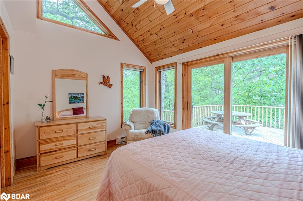 2 Is 880 Georgian Bay Property Photo 14