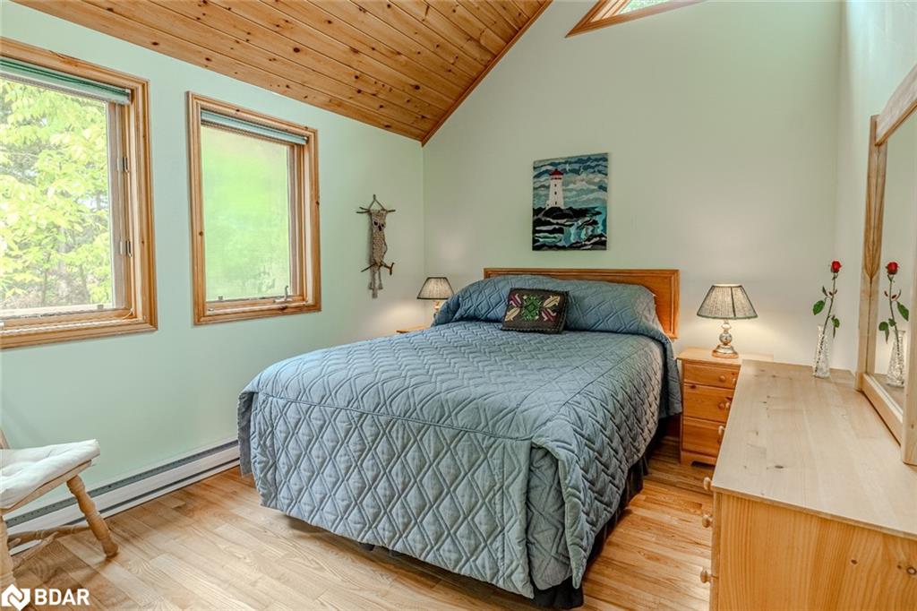 2 Is 880 Georgian Bay Property Photo 16