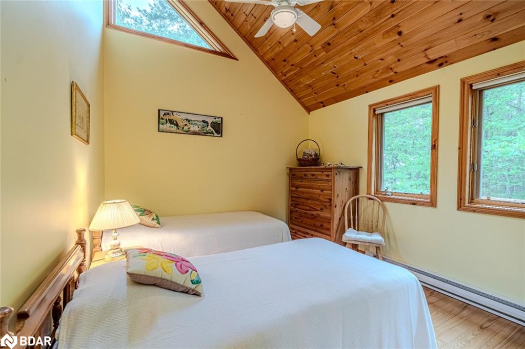 2 Is 880 Georgian Bay Property Photo 17