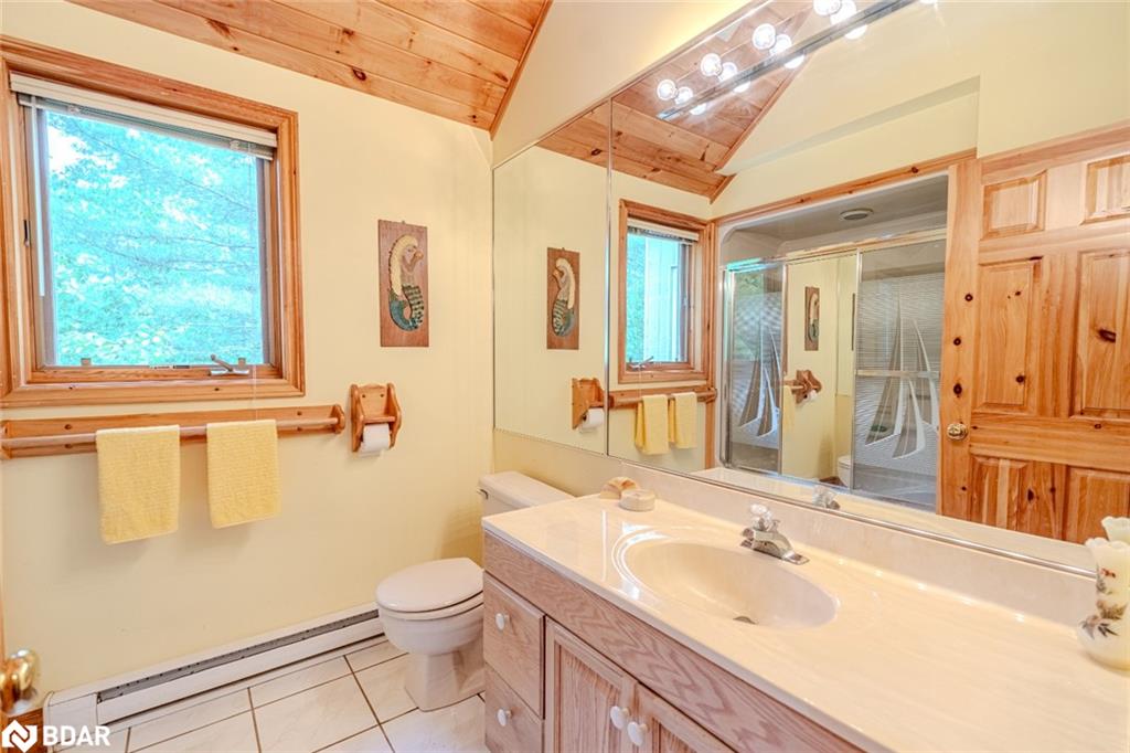 2 Is 880 Georgian Bay Property Photo 18