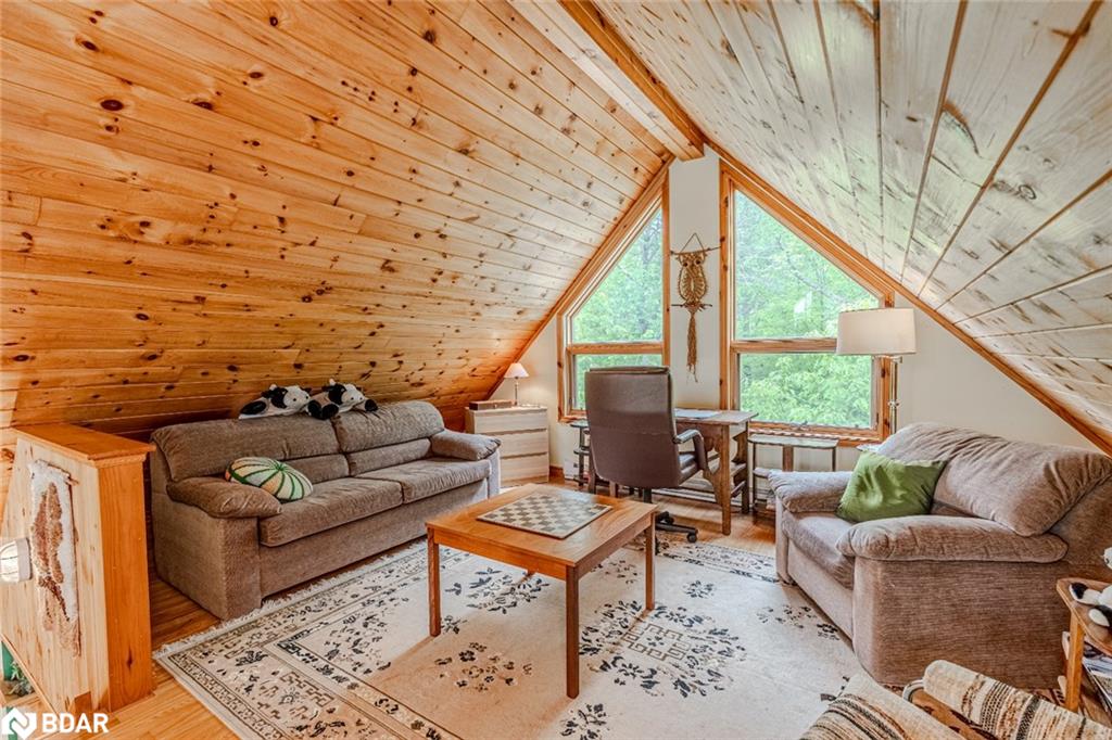 2 Is 880 Georgian Bay Property Photo 19