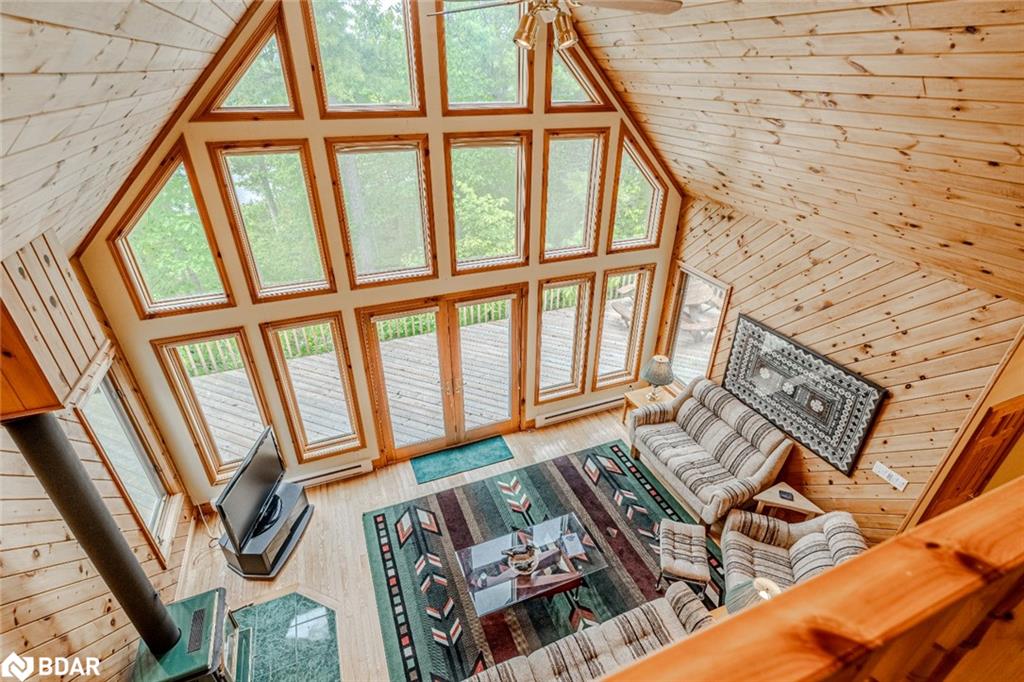2 Is 880 Georgian Bay Property Photo 20