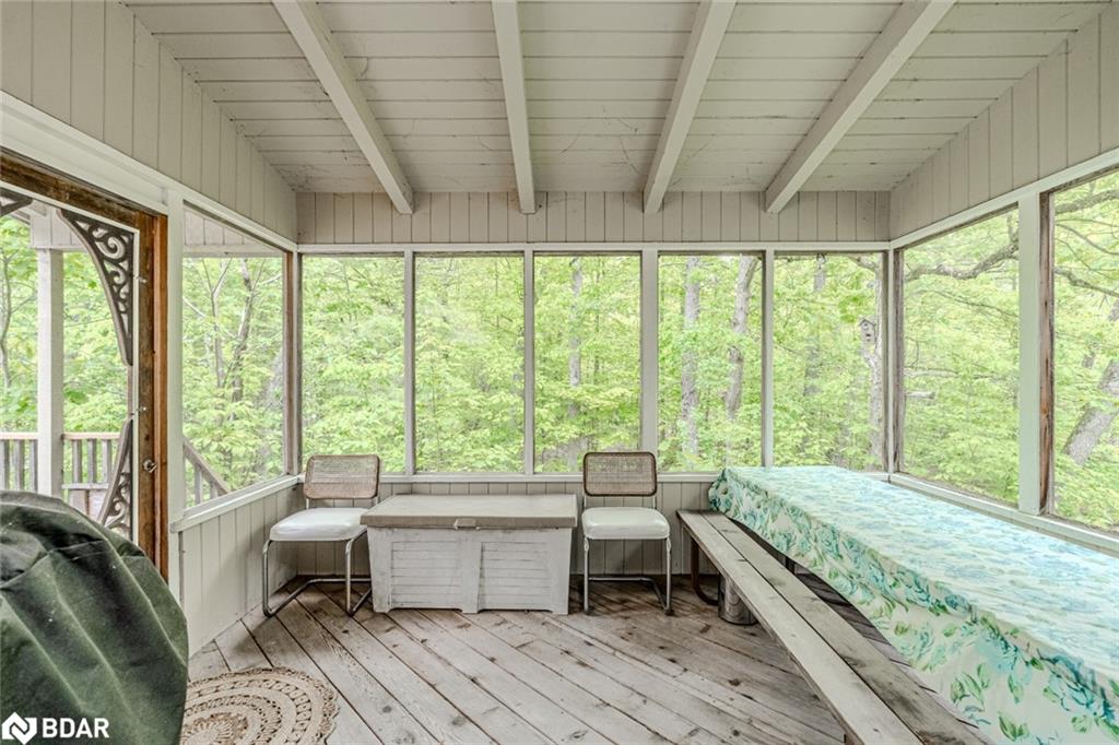 2 Is 880 Georgian Bay Property Photo 21