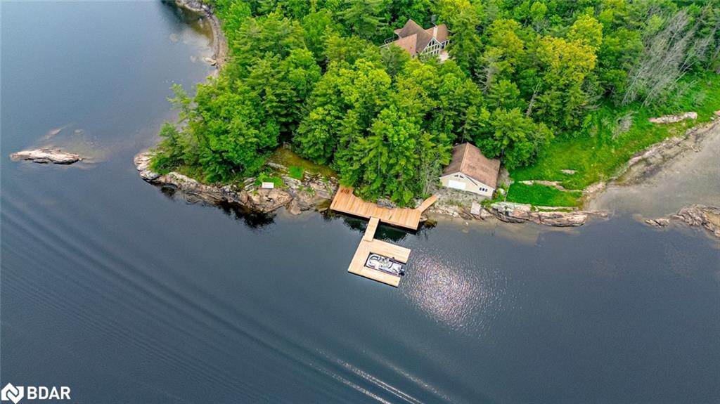 2 Is 880 Georgian Bay Property Photo 23