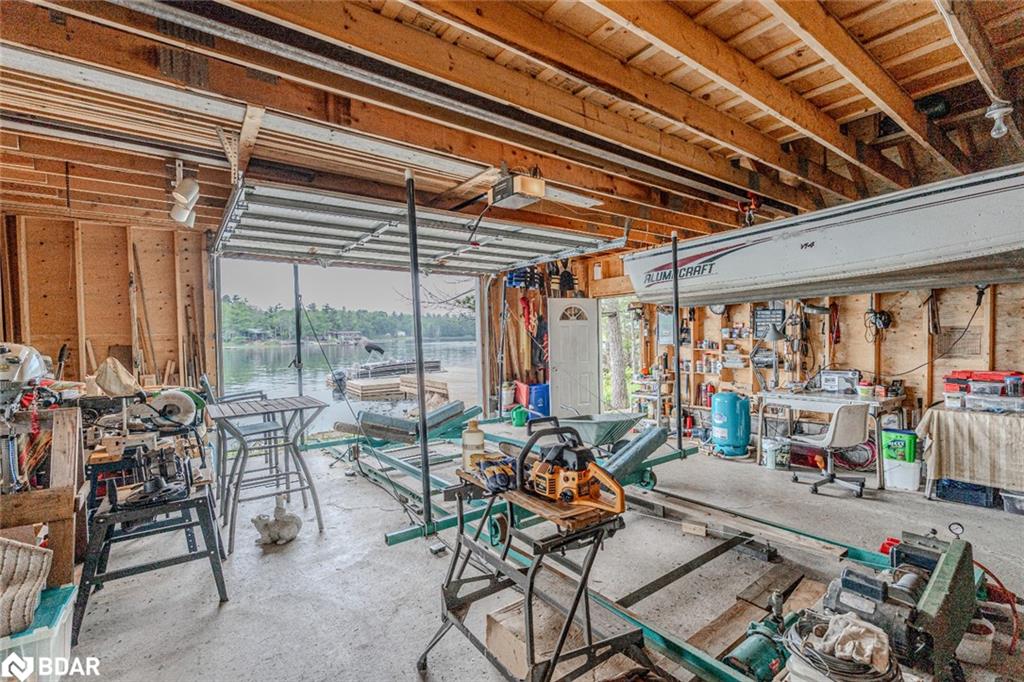 2 Is 880 Georgian Bay Property Photo 26