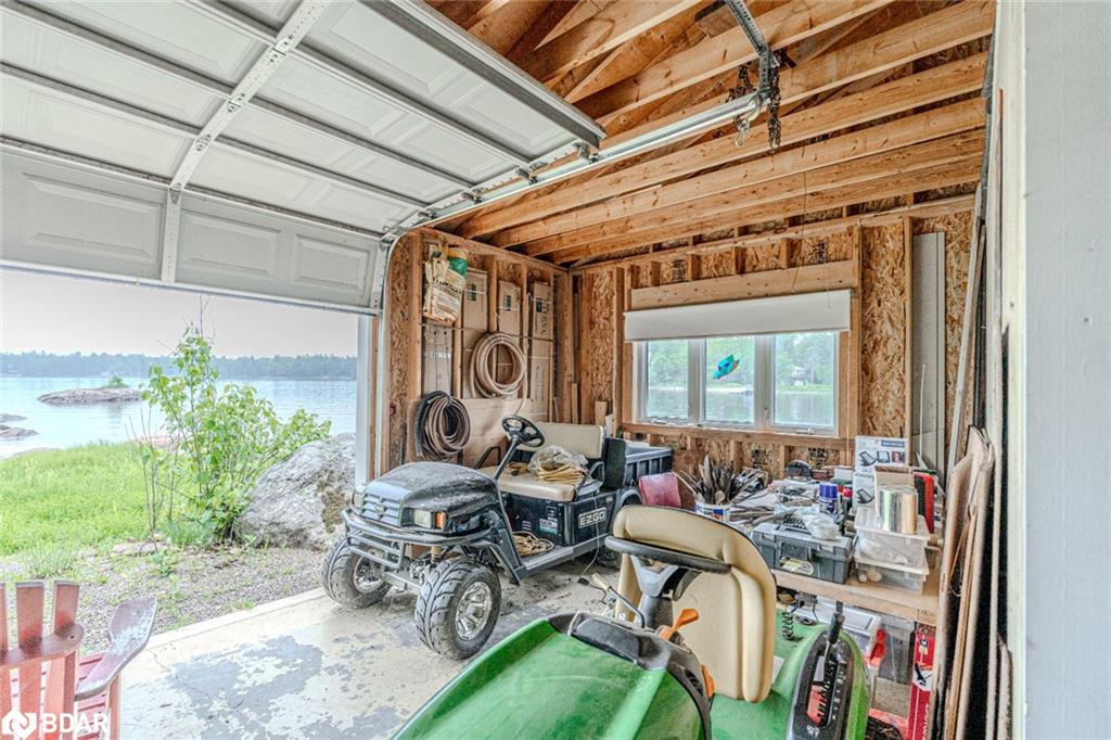 2 Is 880 Georgian Bay Property Photo 27