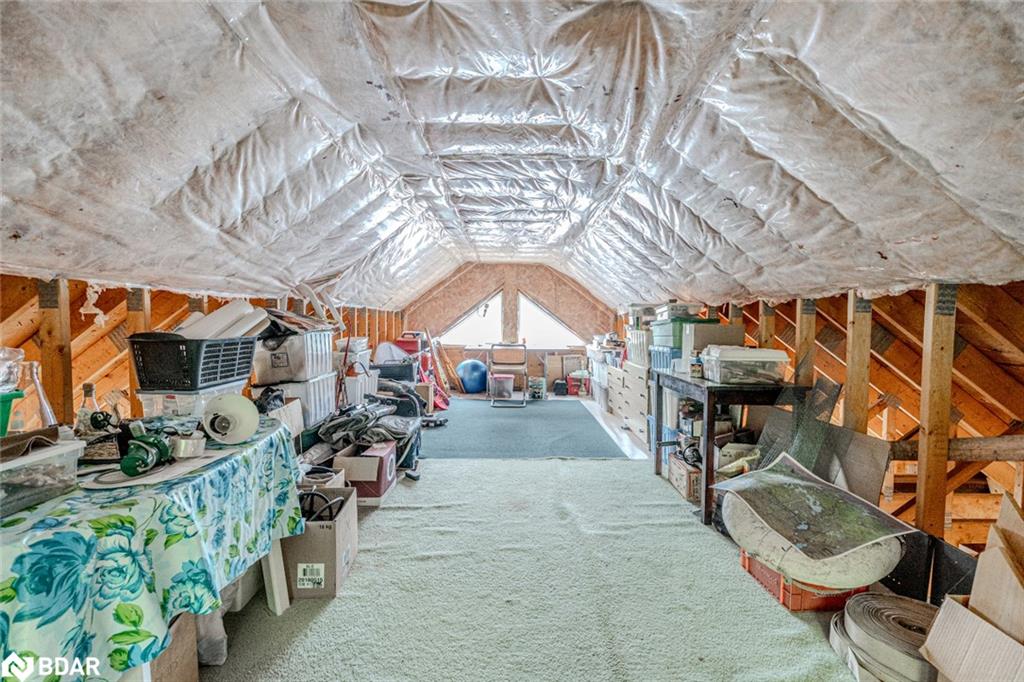 2 Is 880 Georgian Bay Property Photo 28