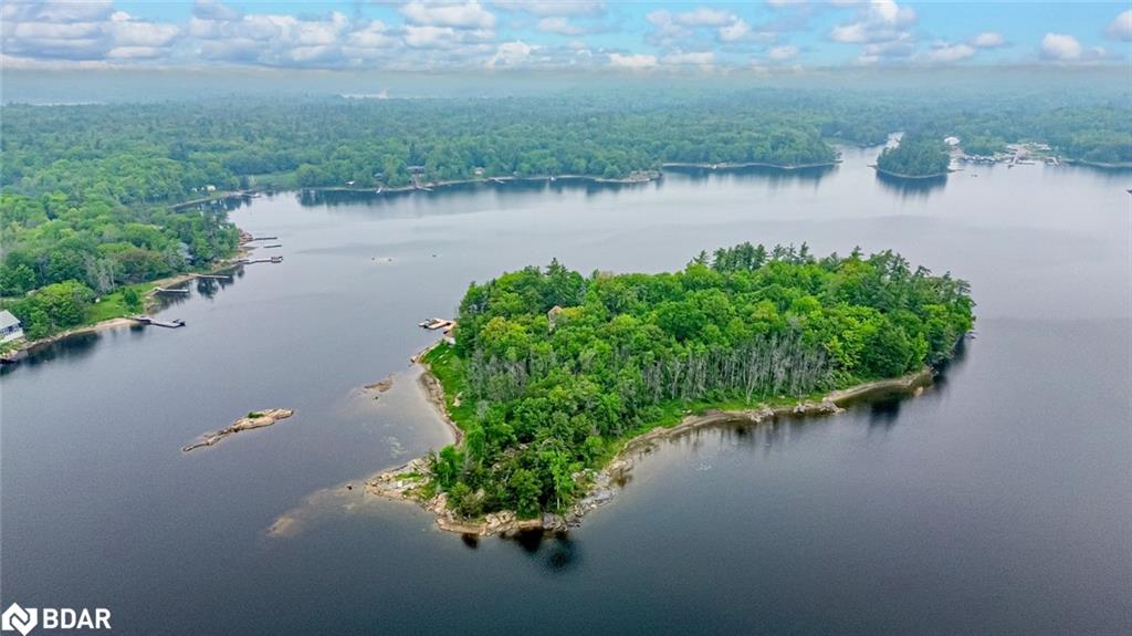 2 Is 880 Georgian Bay Property Photo 31