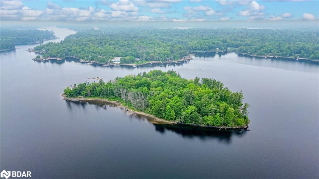 2 Is 880 Georgian Bay Property Photo 32