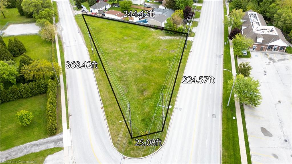 1324 Michigan Avenue Property Photo 1