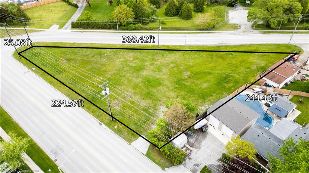 1324 Michigan Avenue Property Photo 2