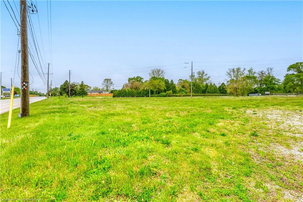1324 Michigan Avenue Property Photo 3