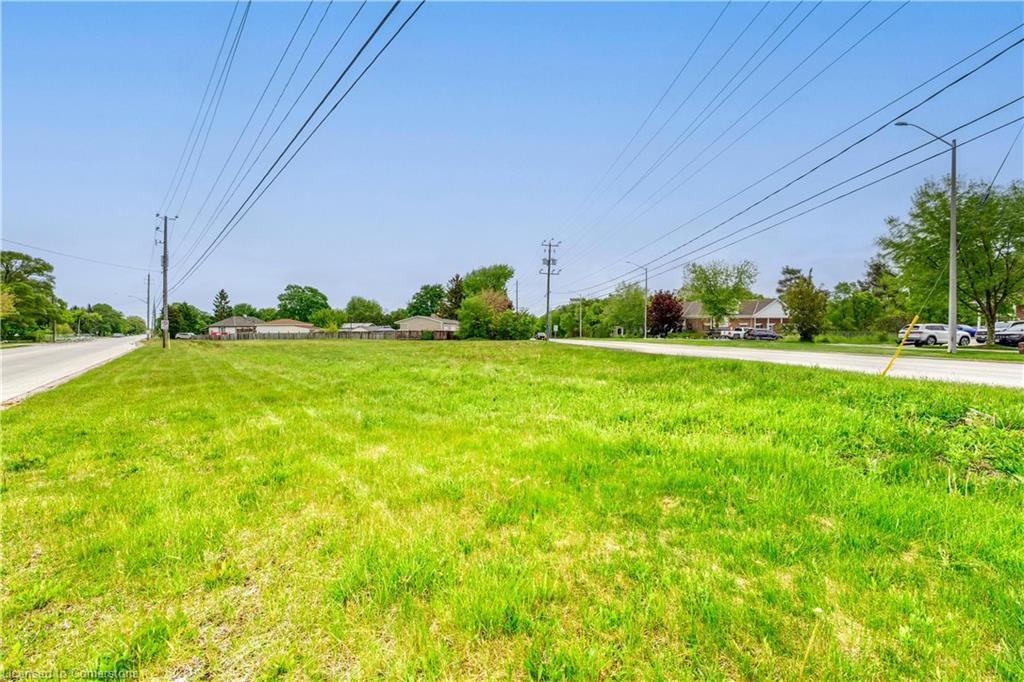 1324 Michigan Avenue Property Photo 7