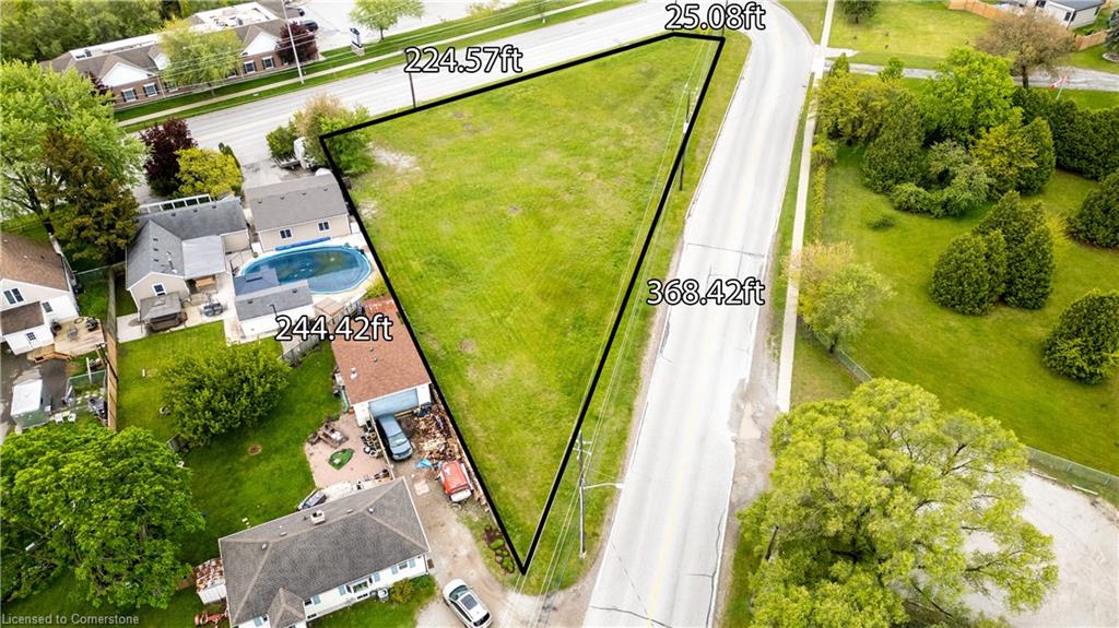 1324 Michigan Avenue Property Photo 9