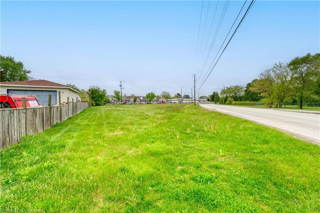 1324 Michigan Avenue Property Photo 10