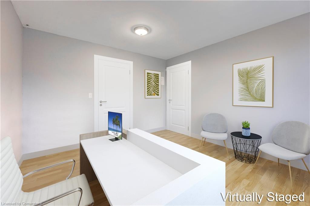 1173 Michener Road Property Photo 4