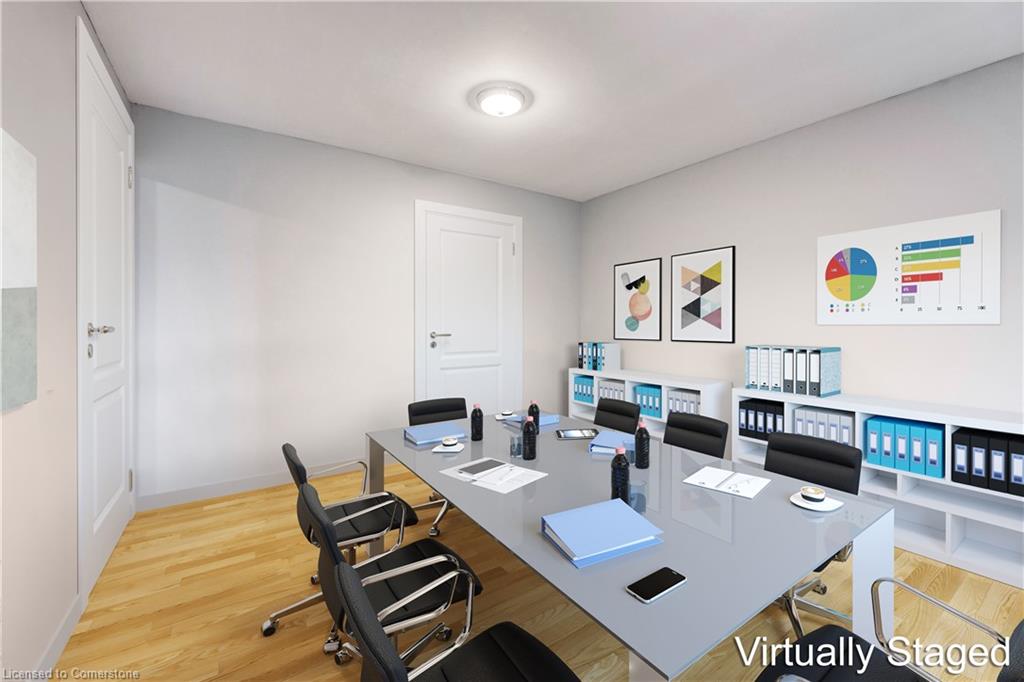 1173 Michener Road Property Photo 7