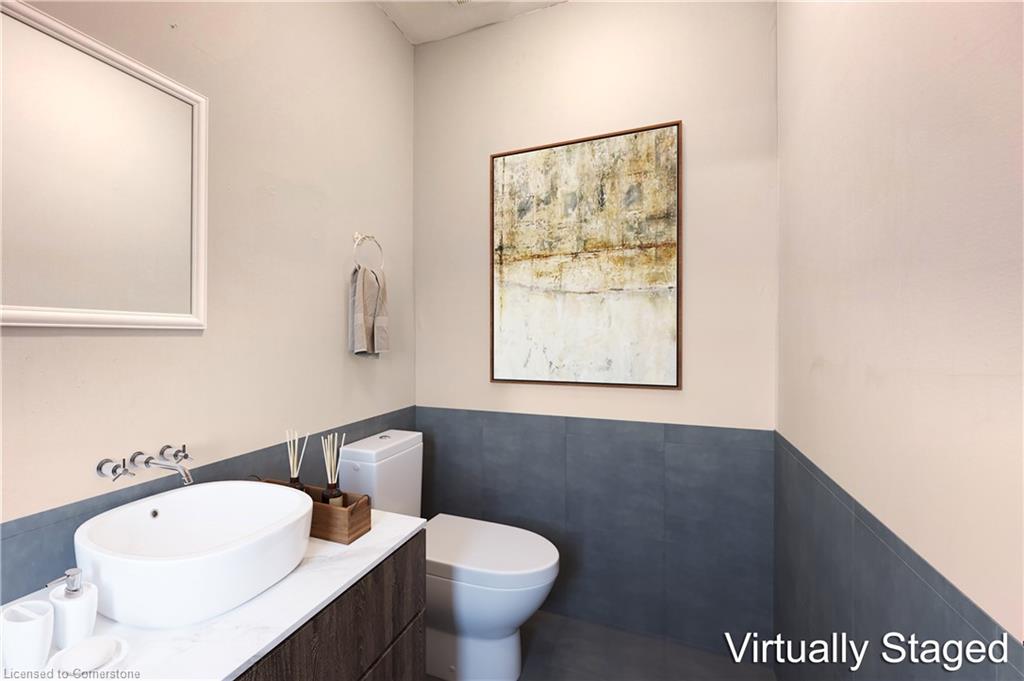 1173 Michener Road Property Photo 11