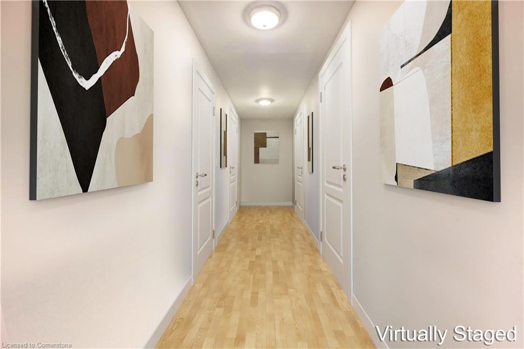 1173 Michener Road Property Photo 12