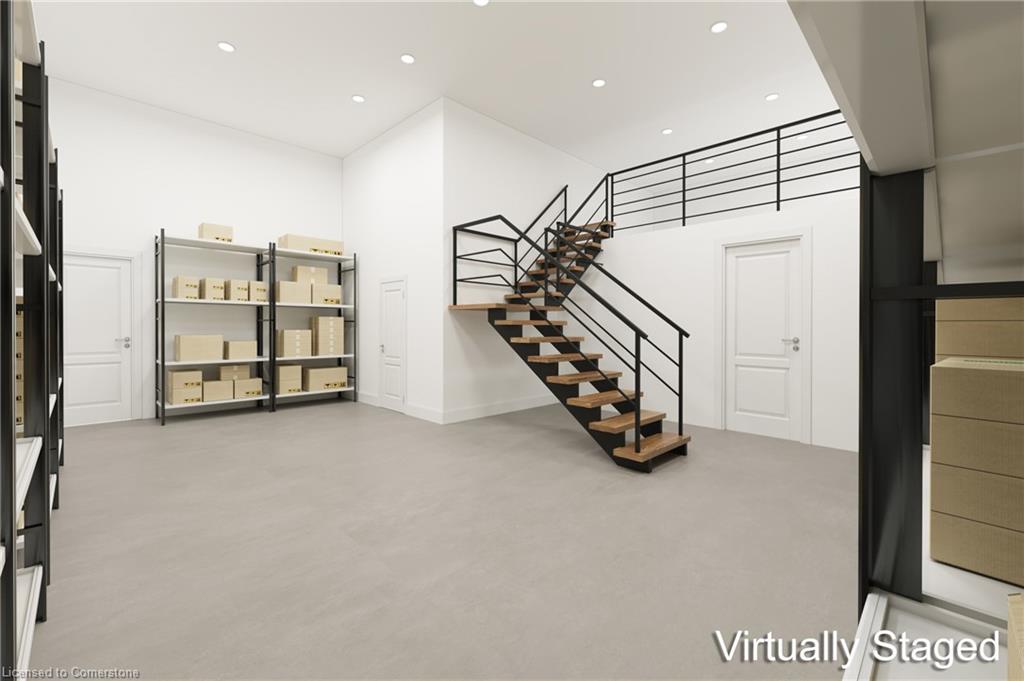 1173 Michener Road Property Photo 22