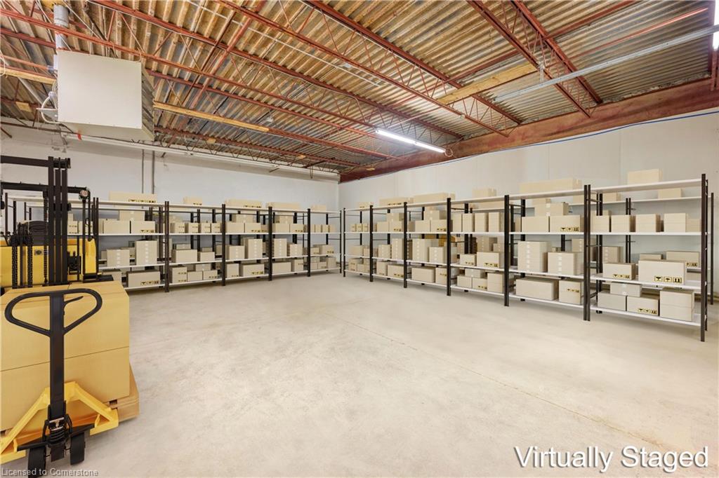 1173 Michener Road Property Photo 26