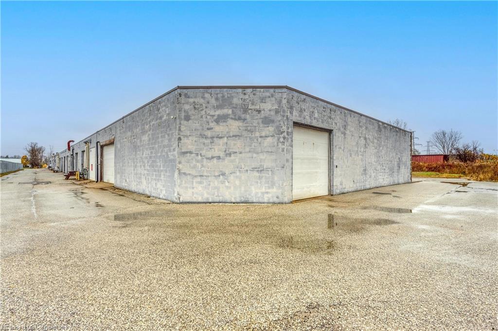 1173 Michener Road Property Photo 30