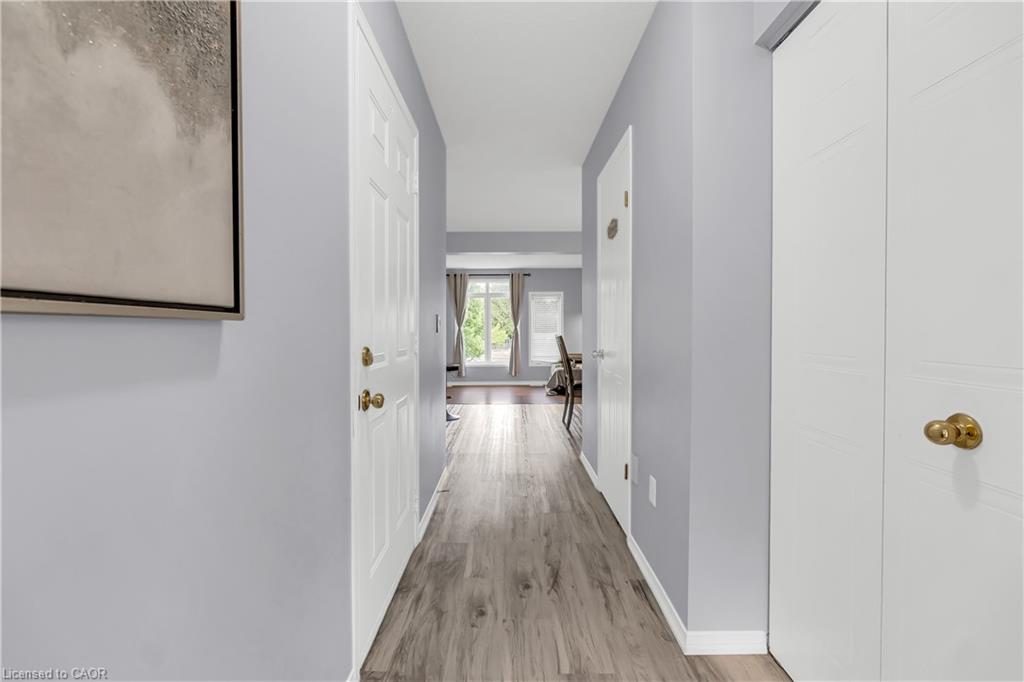 556 Dansbury Drive Property Photo 13