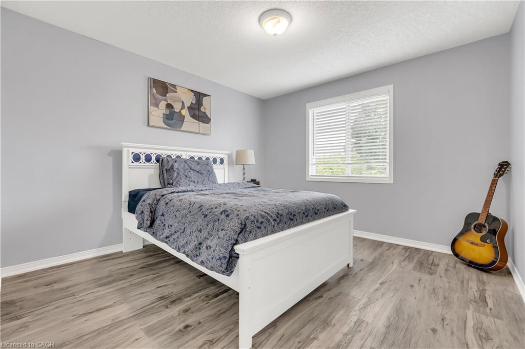 556 Dansbury Drive Property Photo 19