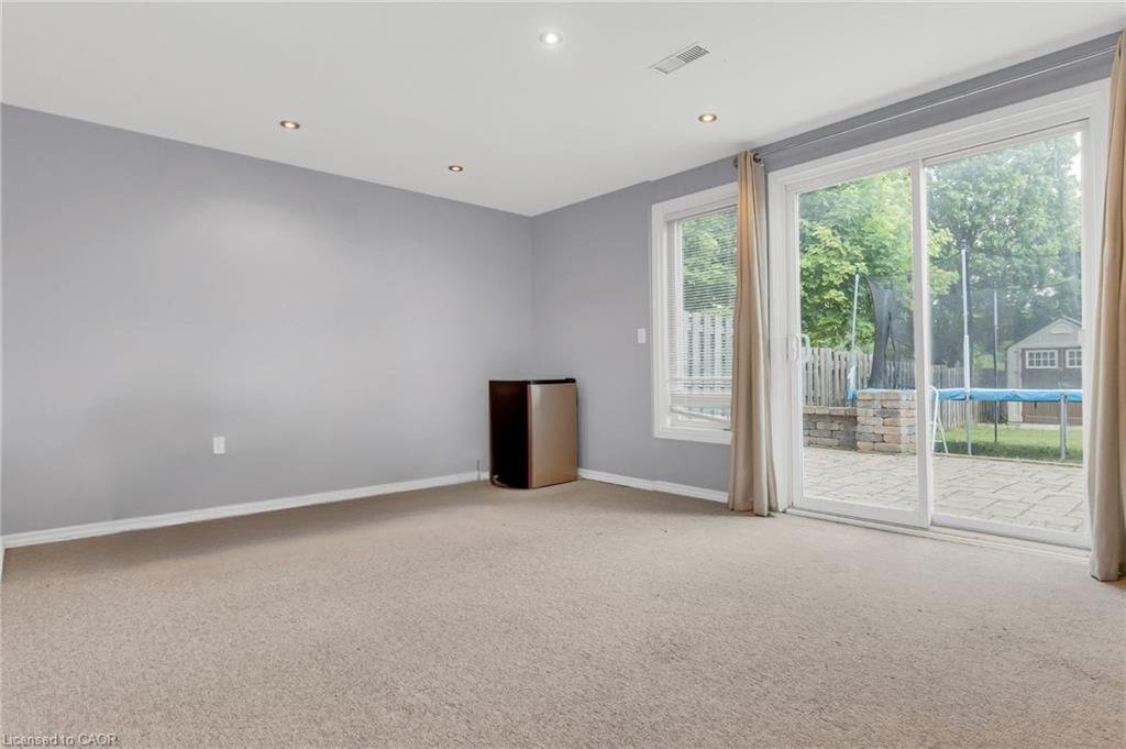 556 Dansbury Drive Property Photo 24