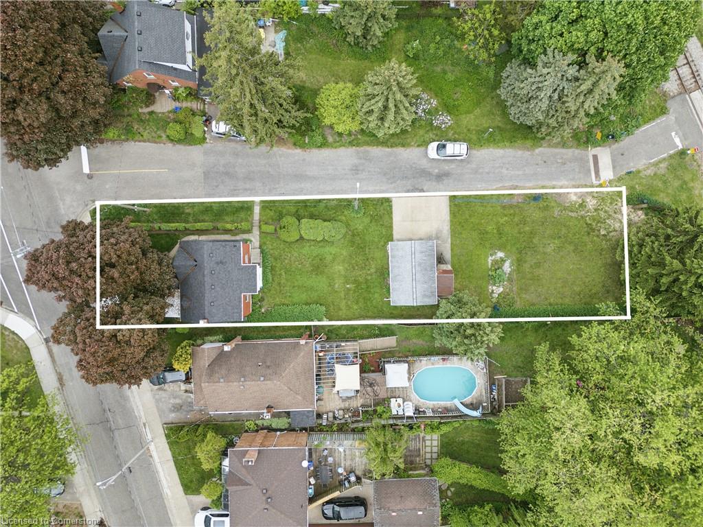 234 Waterloo Street Property Photo 2