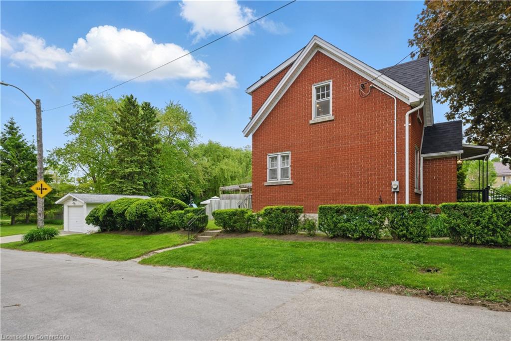 234 Waterloo Street Property Photo 6
