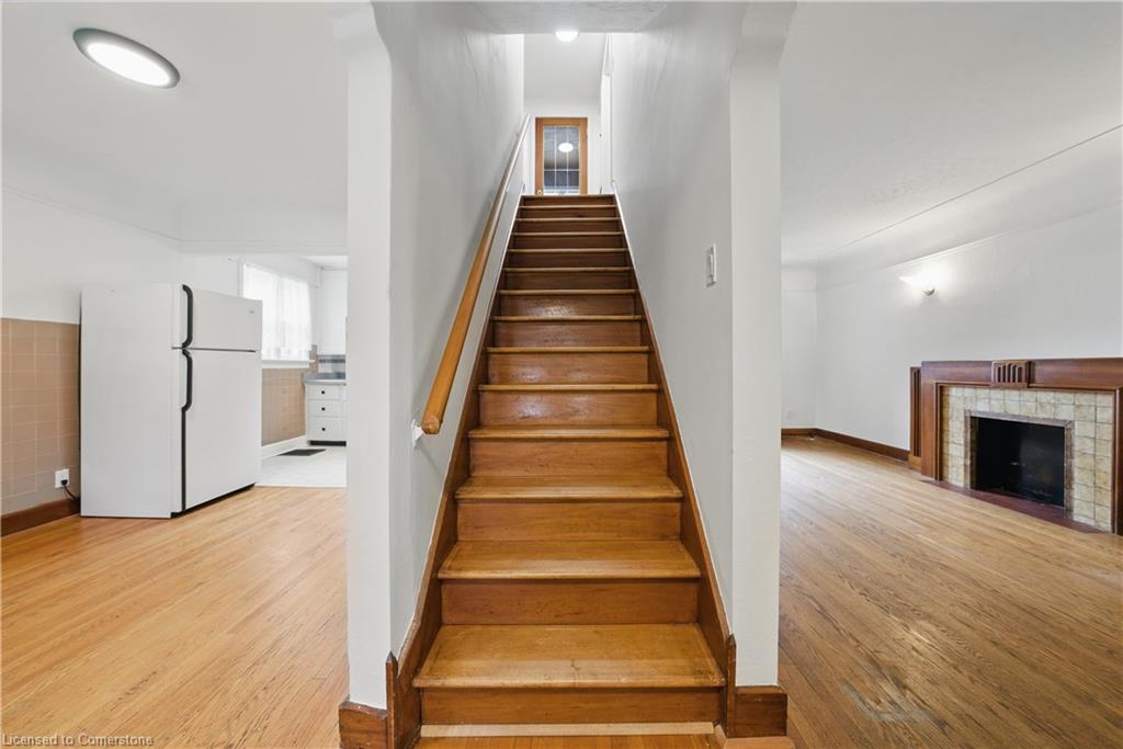 234 Waterloo Street Property Photo 8