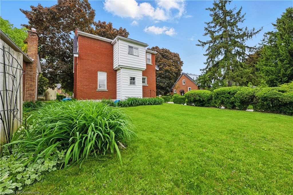 234 Waterloo Street Property Photo 18