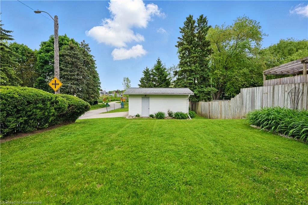 234 Waterloo Street Property Photo 19