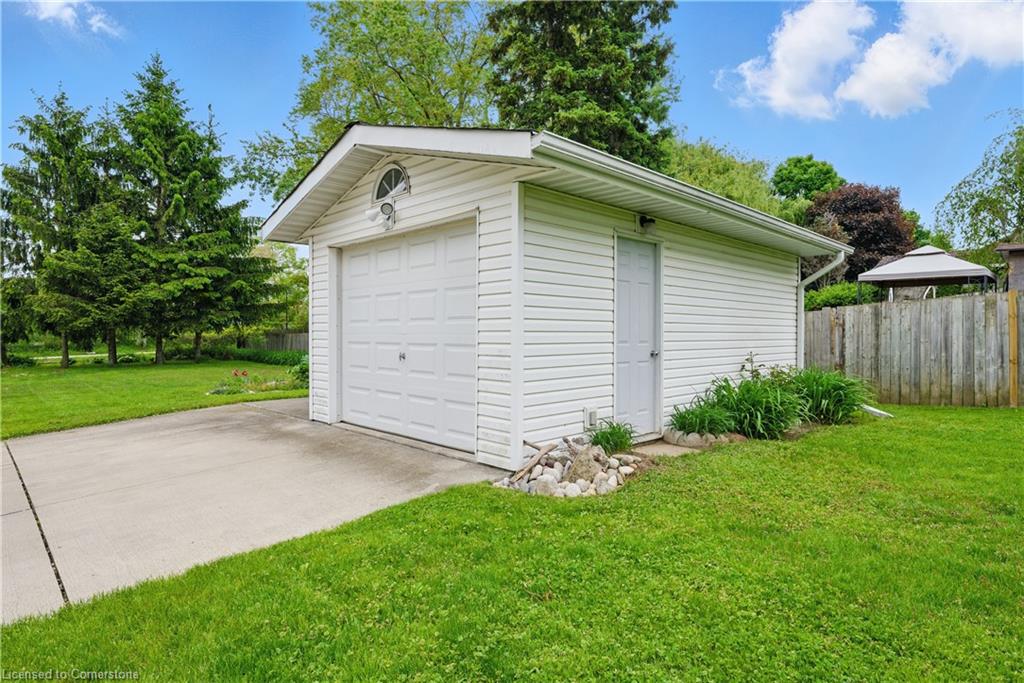 234 Waterloo Street Property Photo 20