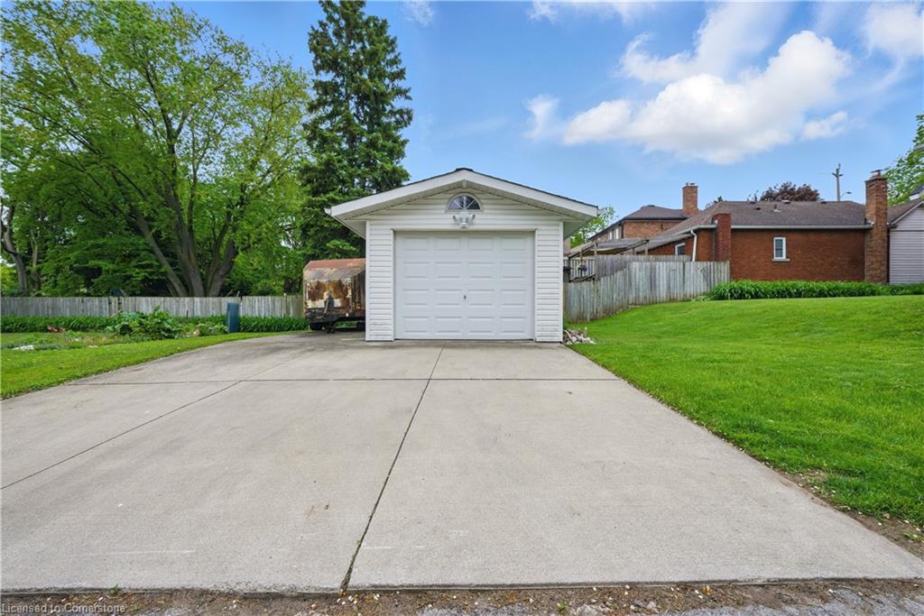 234 Waterloo Street Property Photo 21