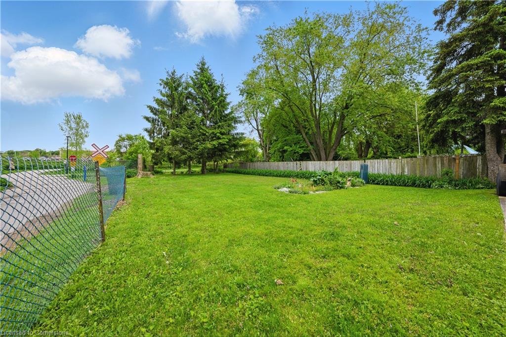 234 Waterloo Street Property Photo 22