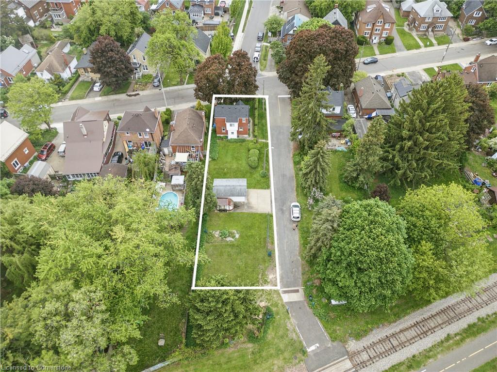 234 Waterloo Street Property Photo 24