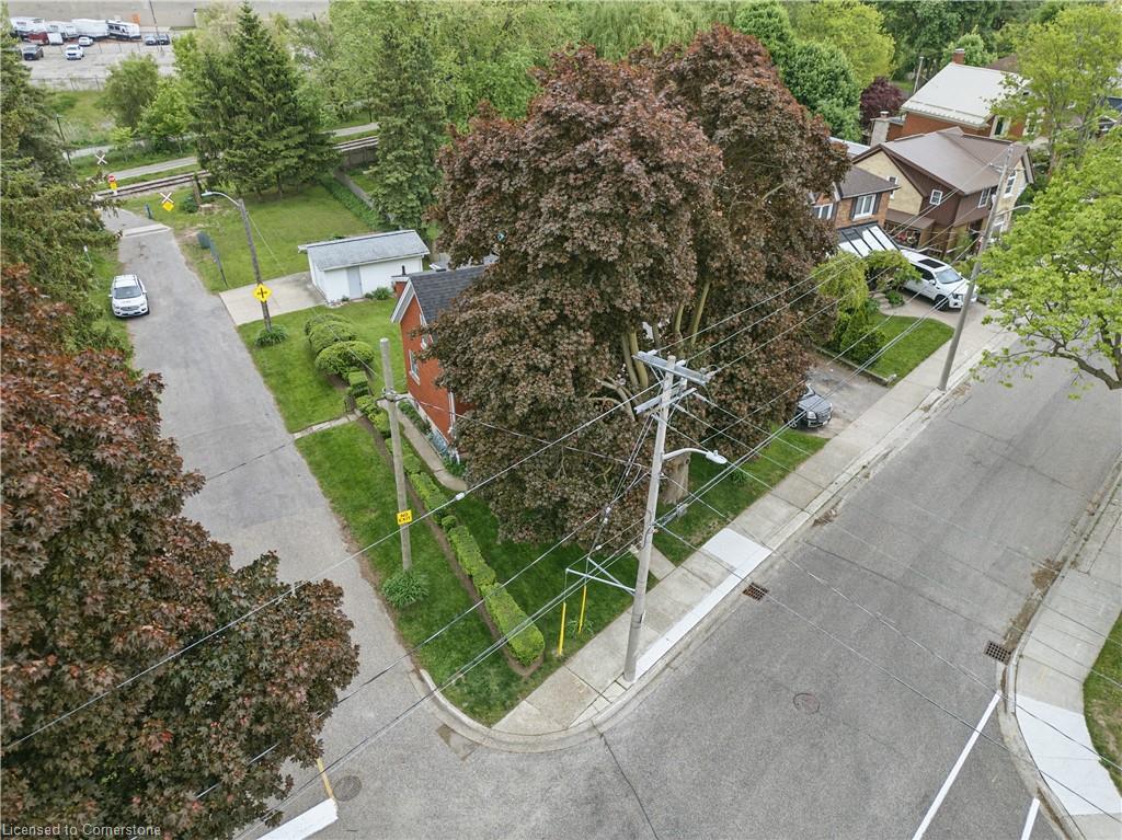 234 Waterloo Street Property Photo 26
