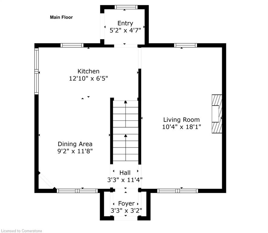 234 Waterloo Street Property Photo 27