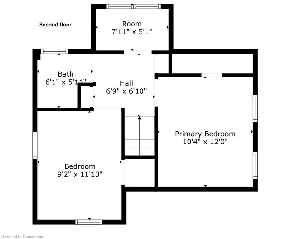 234 Waterloo Street Property Photo 28