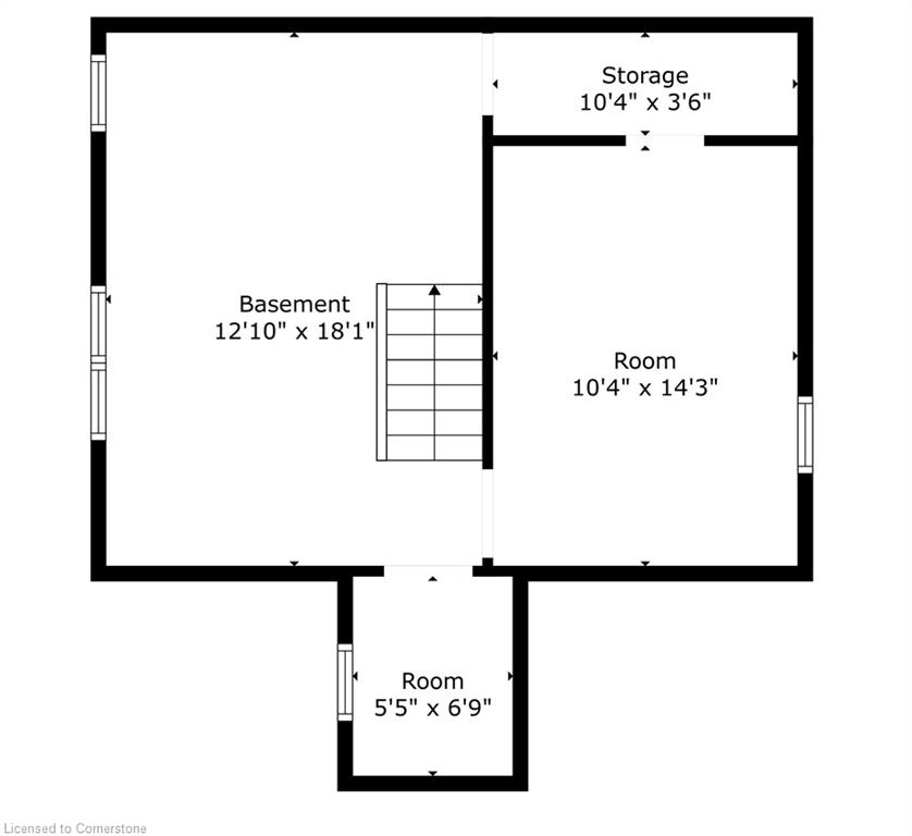 234 Waterloo Street Property Photo 29