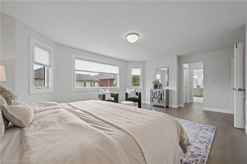 76 Porter Crescent Property Photo 27
