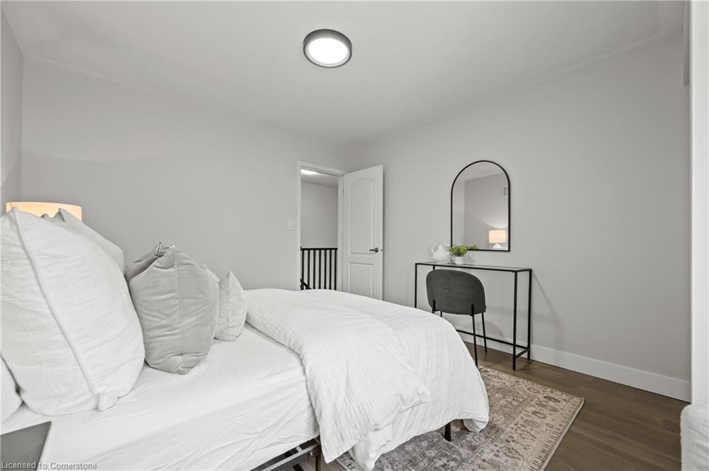 76 Porter Crescent Property Photo 30